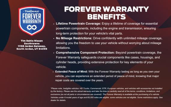 TESLA MODEL Y 2020 5YJYGDEE9LF052078 image